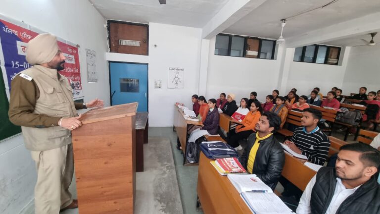 WhatsApp Image 2024-02-10 at 12.51.33 AM (1)