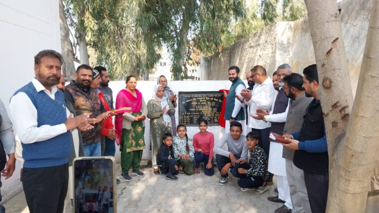 WhatsApp Image 2024-02-10 at 15.06.37_65066721