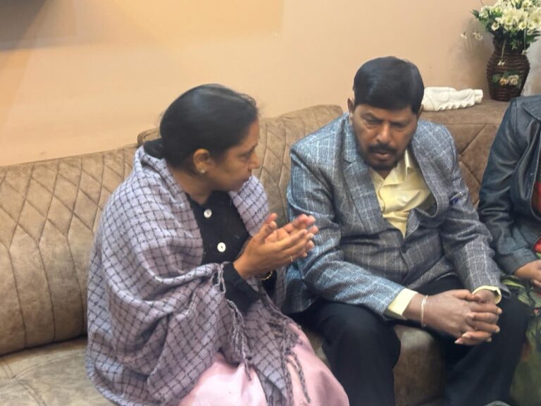 WhatsApp Image 2024-02-10 at 2.59.37 PM