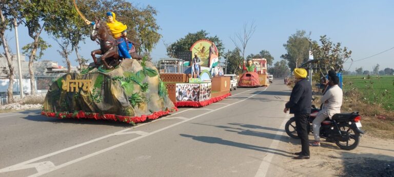 WhatsApp Image 2024-02-10 at 3.39.41 AM