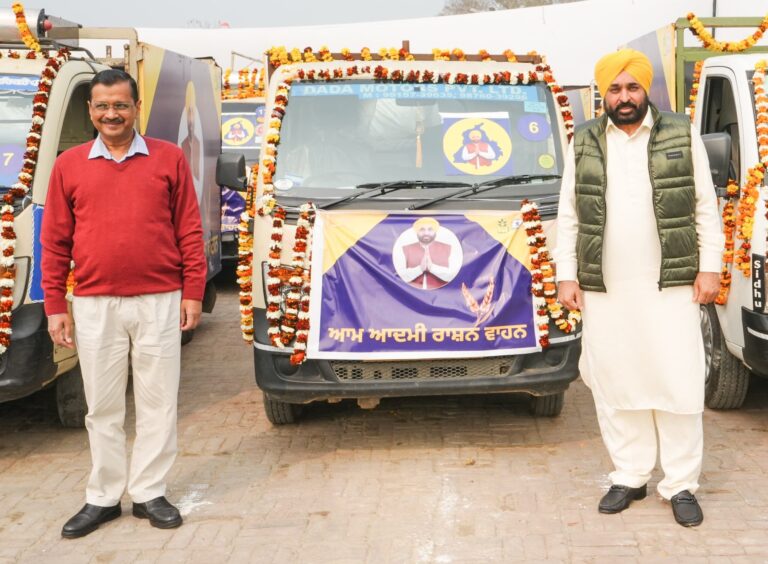 WhatsApp Image 2024-02-10 at 6.31.05 PM