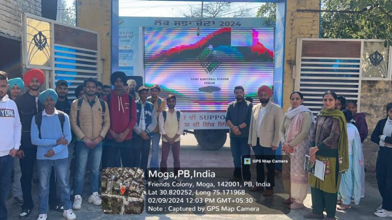 WhatsApp Image 2024-02-11 at 12.25.58 AM