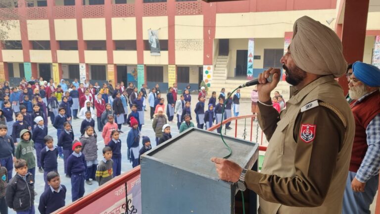 WhatsApp Image 2024-02-12 at 10.23.43 AM