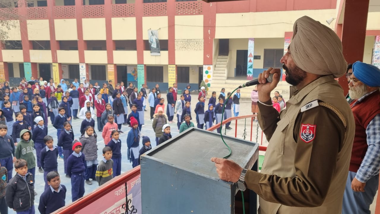 WhatsApp Image 2024-02-12 at 10.23.43 AM