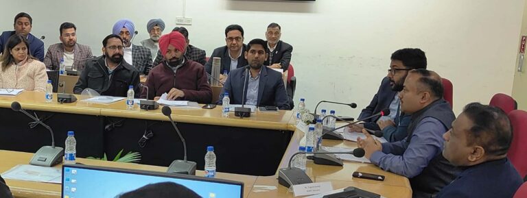 WhatsApp Image 2024-02-12 at 3.02.34 PM