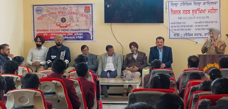 WhatsApp Image 2024-02-12 at 3.34.30 PM