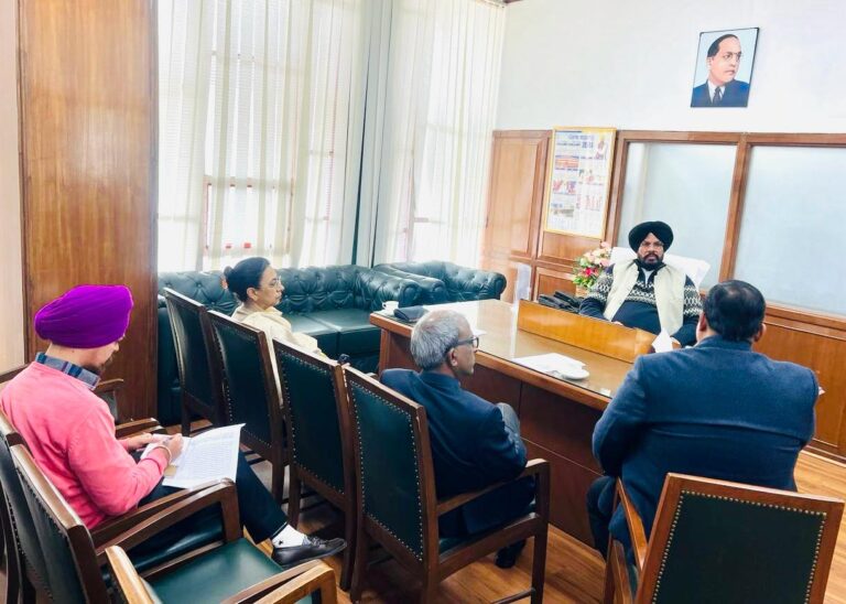 WhatsApp Image 2024-02-12 at 3.46.39 PM (1)