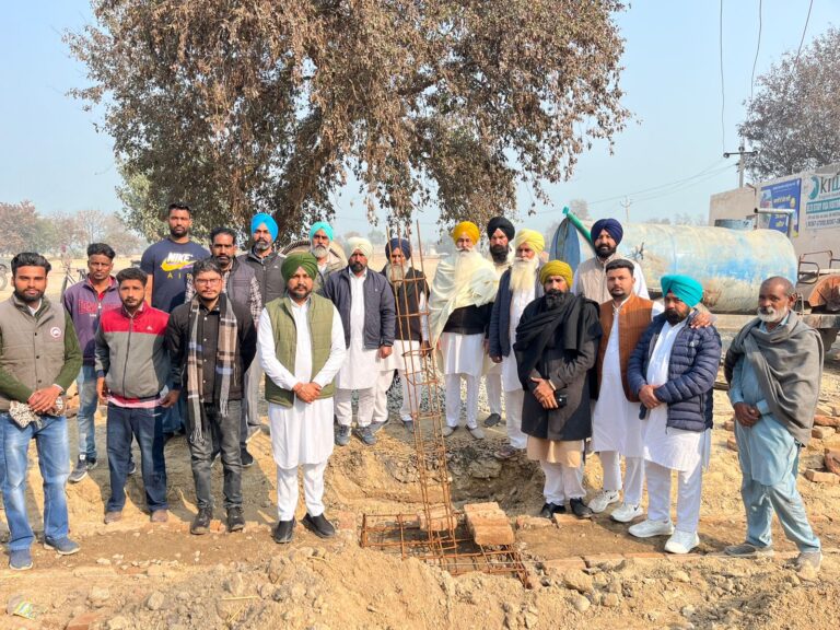 WhatsApp Image 2024-02-13 at 1.45.45 PM (1)