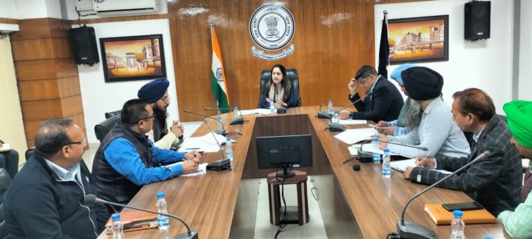 WhatsApp Image 2024-02-13 at 10.55.37 AM