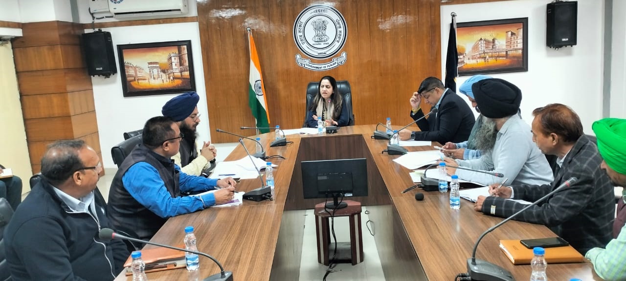 WhatsApp Image 2024-02-13 at 10.55.37 AM