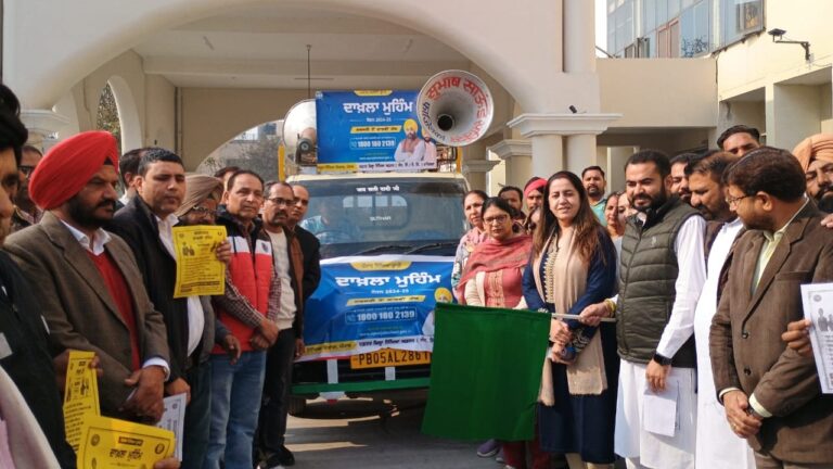 WhatsApp Image 2024-02-13 at 10.58.44 AM