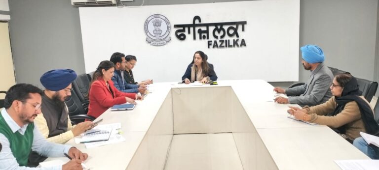 WhatsApp Image 2024-02-13 at 11.25.12 AM