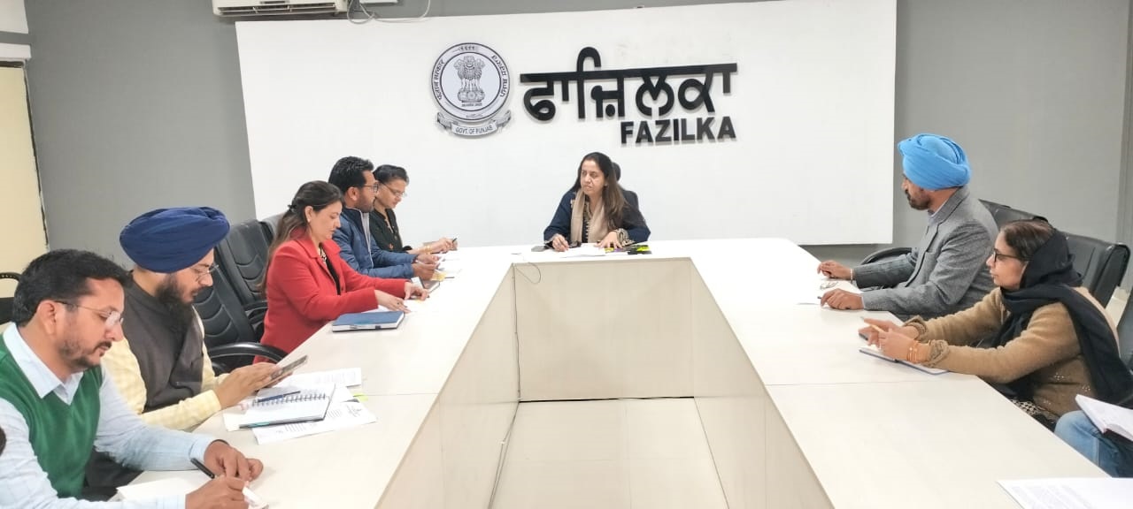 WhatsApp Image 2024-02-13 at 11.25.12 AM