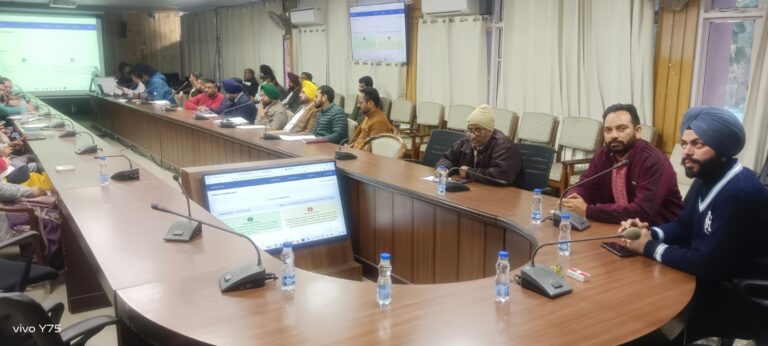 WhatsApp Image 2024-02-13 at 11.58.08 AM