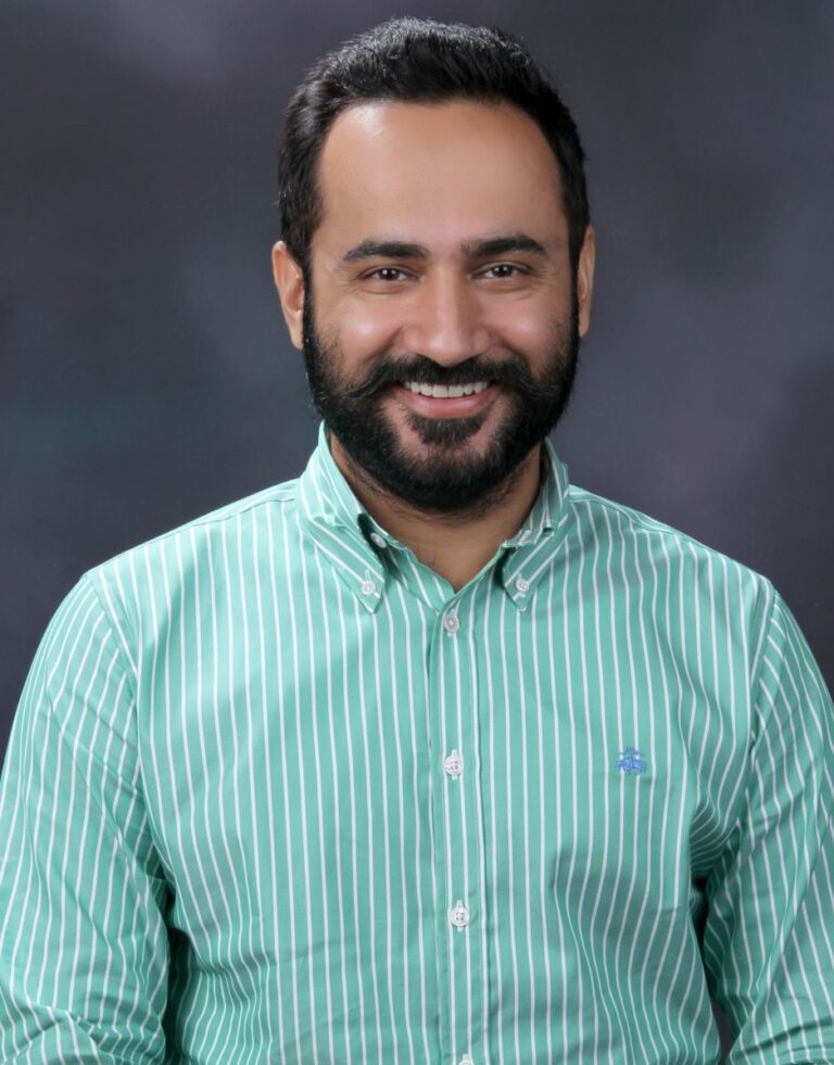 WhatsApp Image 2024-02-13 at 2.57.13 PM (1)