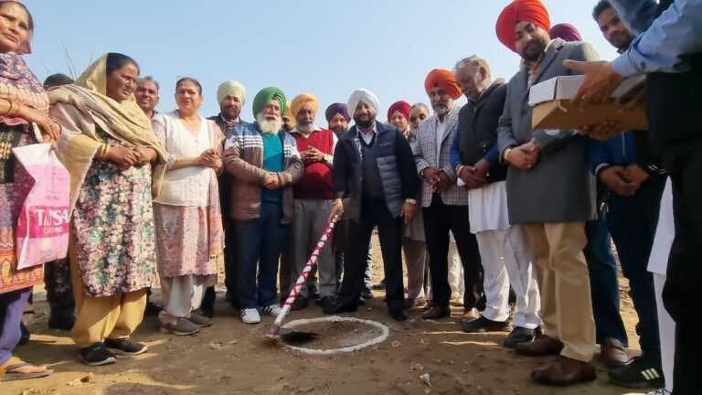 WhatsApp Image 2024-02-14 at 1.21.52 PM