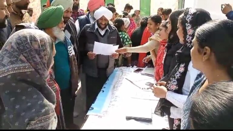 WhatsApp Image 2024-02-14 at 1.31.40 PM