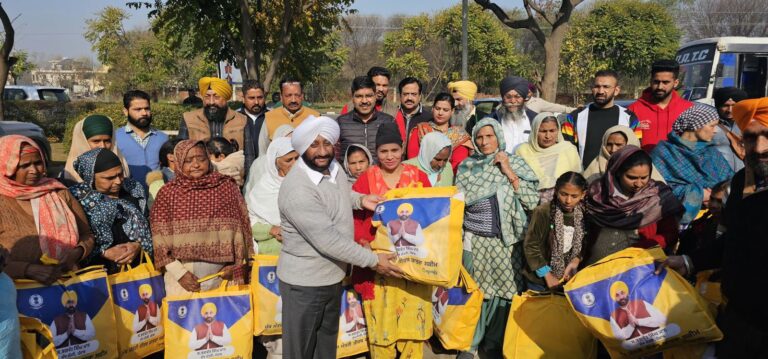 WhatsApp Image 2024-02-15 at 3.00.42 PM (1)