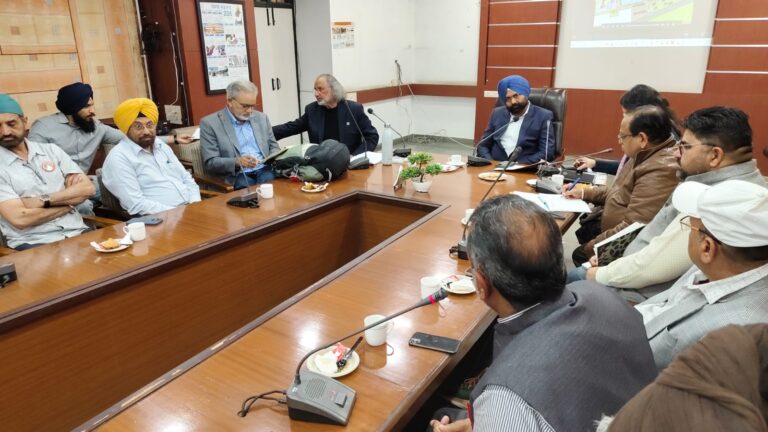 WhatsApp Image 2024-02-15 at 3.39.19 PM