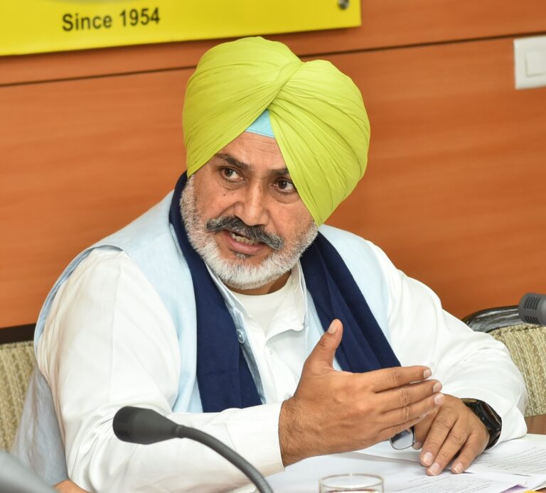 WhatsApp Image 2024-02-15 at 4.36.13 PM (1)