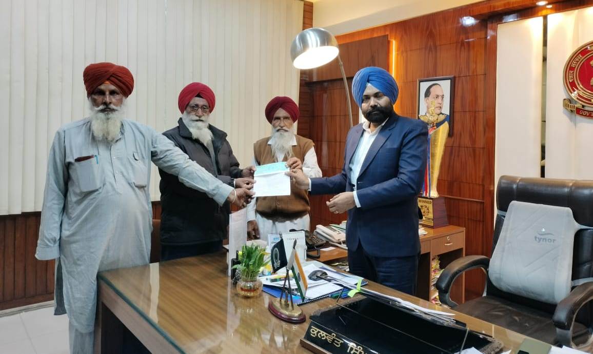 WhatsApp Image 2024-02-15 at 5.02.27 PM