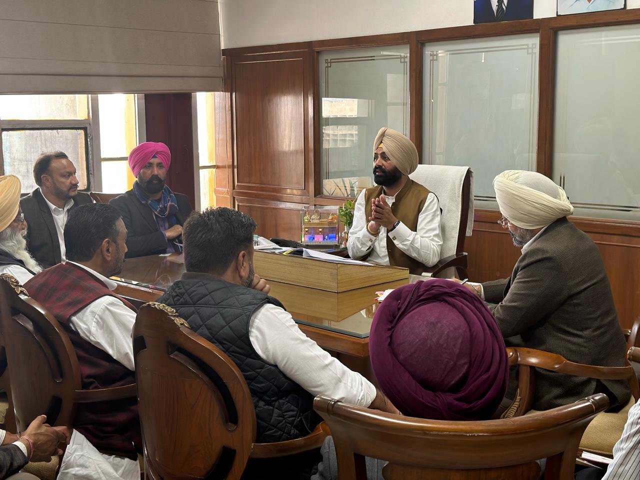 WhatsApp Image 2024-02-15 at 6.02.14 PM