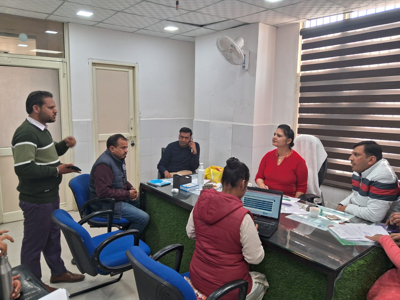 WhatsApp Image 2024-02-16 at 1.13.00 PM