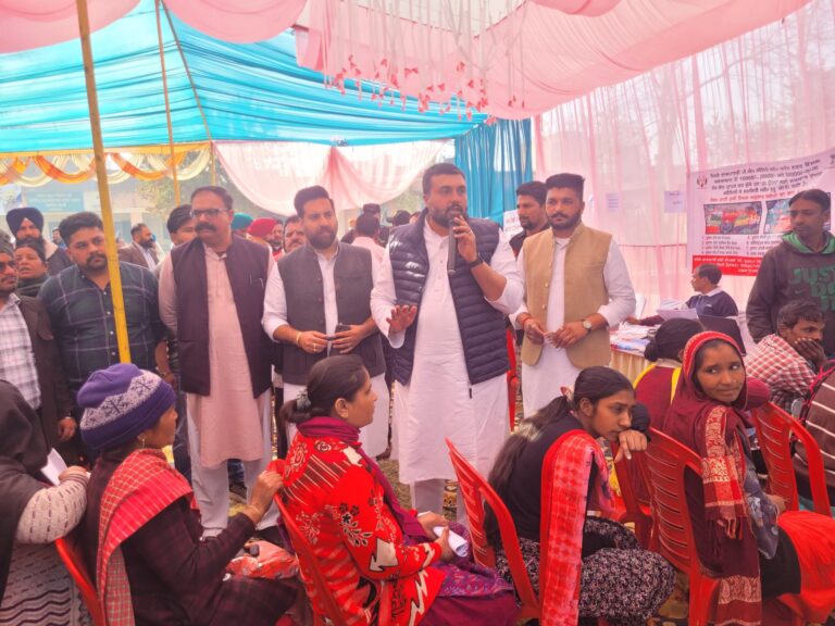 WhatsApp Image 2024-02-16 at 12.22.48 PM