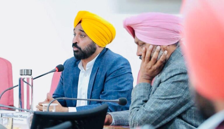 WhatsApp Image 2024-02-16 at 2.32.47 AM (1)