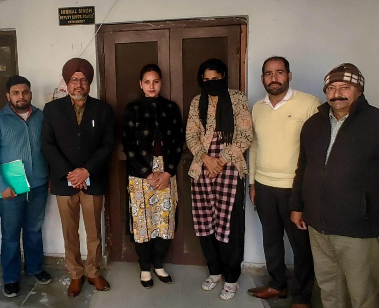 WhatsApp Image 2024-02-16 at 2.39.07 PM