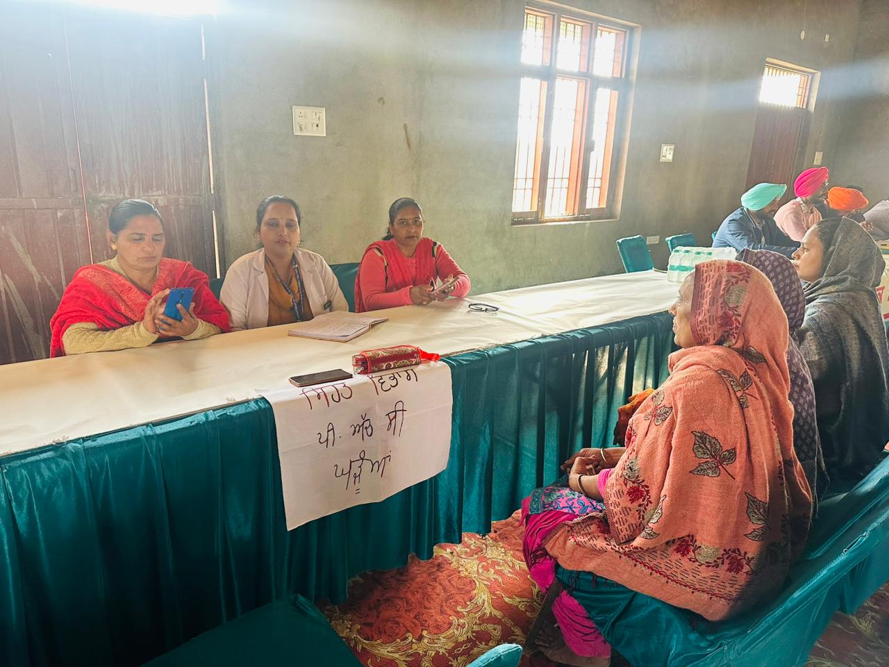 WhatsApp Image 2024-02-16 at 3.00.24 PM