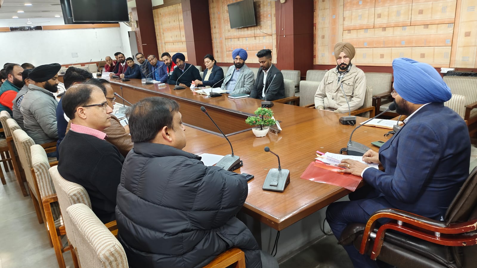 WhatsApp Image 2024-02-16 at 3.14.37 PM(1)