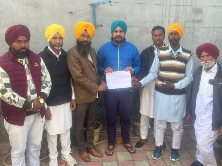 WhatsApp Image 2024-02-16 at 3.33.13 PM