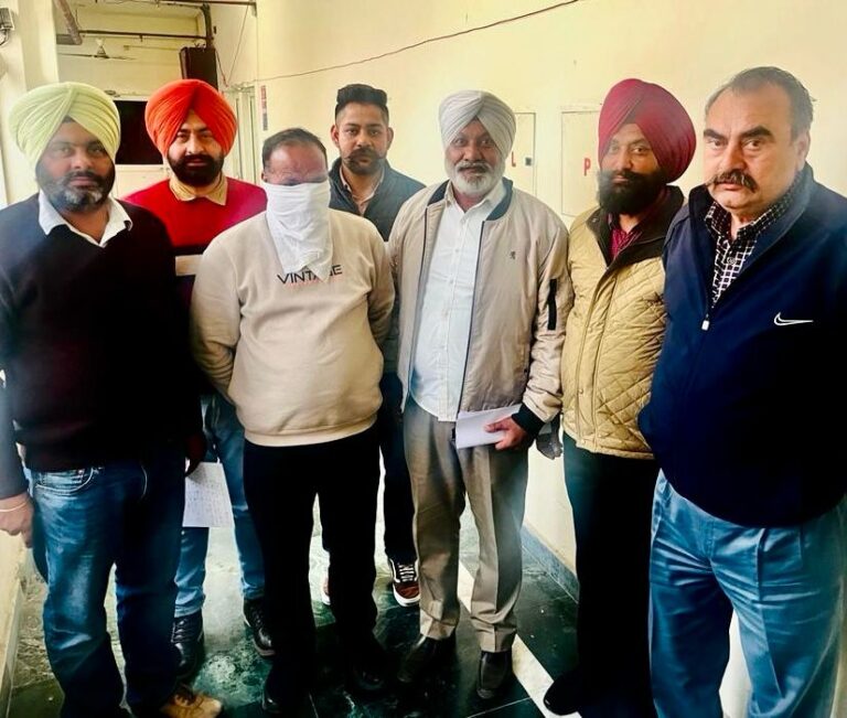 WhatsApp Image 2024-02-17 at 10.31.16 AM