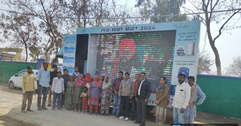 WhatsApp Image 2024-02-17 at 12.20.32 PM (1)