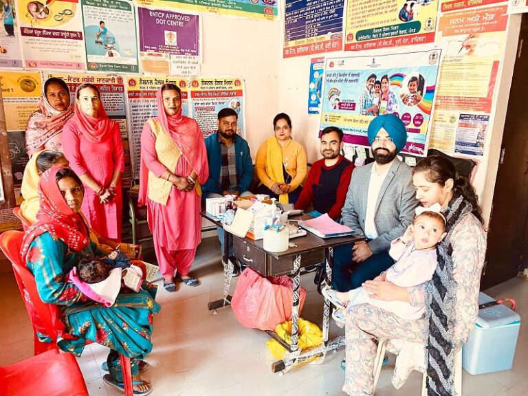 WhatsApp Image 2024-02-17 at 2.43.19 PM (1)