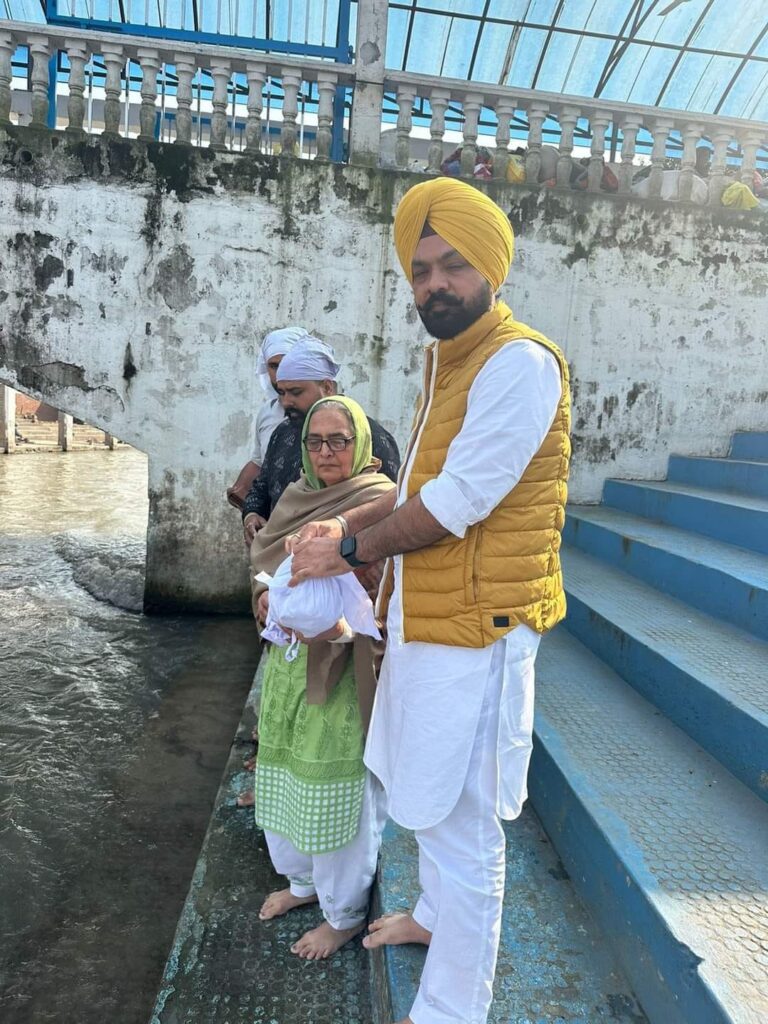 WhatsApp Image 2024-02-17 at 5.43.42 PM