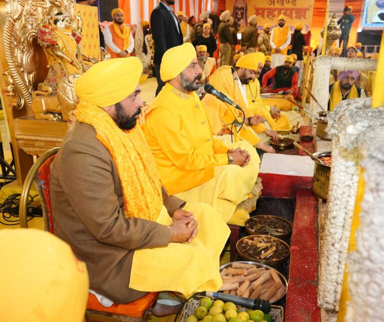 WhatsApp Image 2024-02-17 at 5.55.37 PM