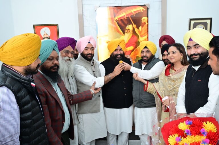 WhatsApp Image 2024-02-19 at 1.27.06 PM(1)