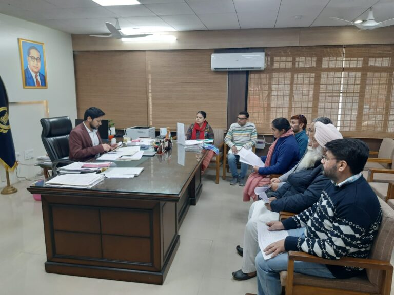 WhatsApp Image 2024-02-19 at 1.35.04 PM