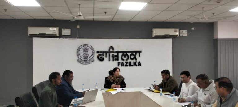 WhatsApp Image 2024-02-19 at 10.51.25 AM (1)