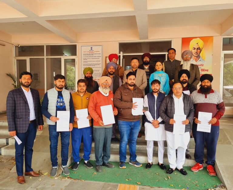 WhatsApp Image 2024-02-19 at 3.27.25 AM(1)