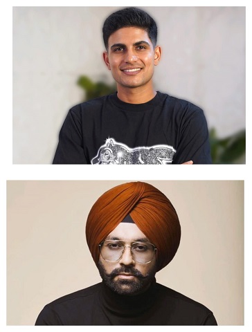 WhatsApp Image 2024-02-19 at 6.00.08 PM