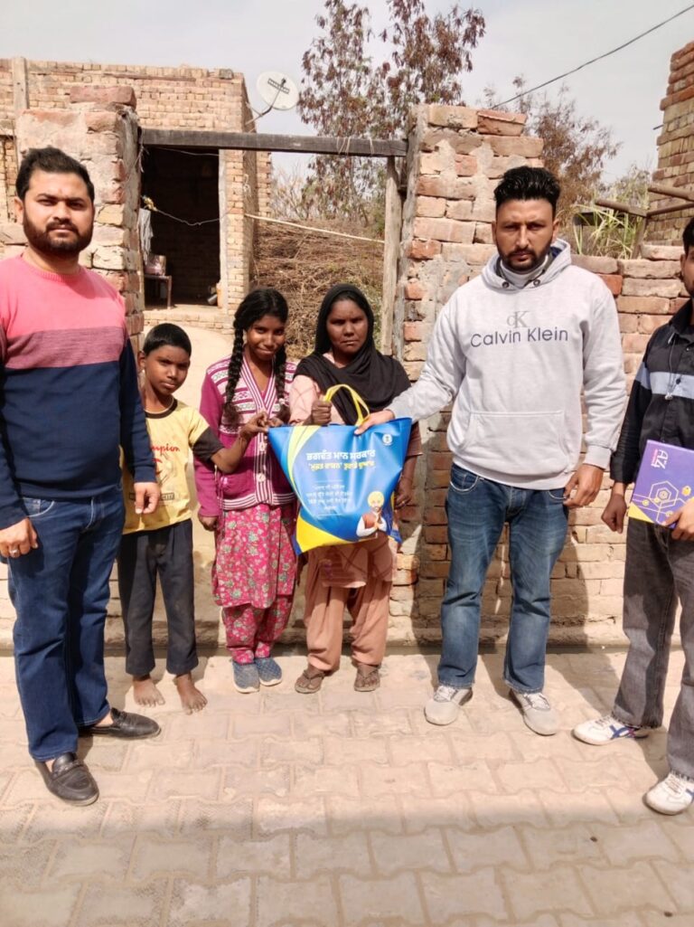 WhatsApp Image 2024-02-20 at 11.45.57 AM