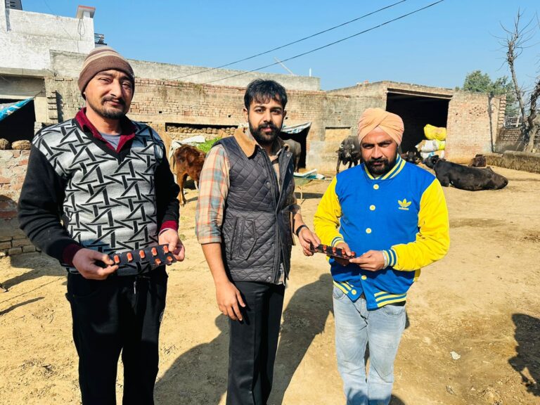 WhatsApp Image 2024-02-20 at 12.42.40 PM(1)