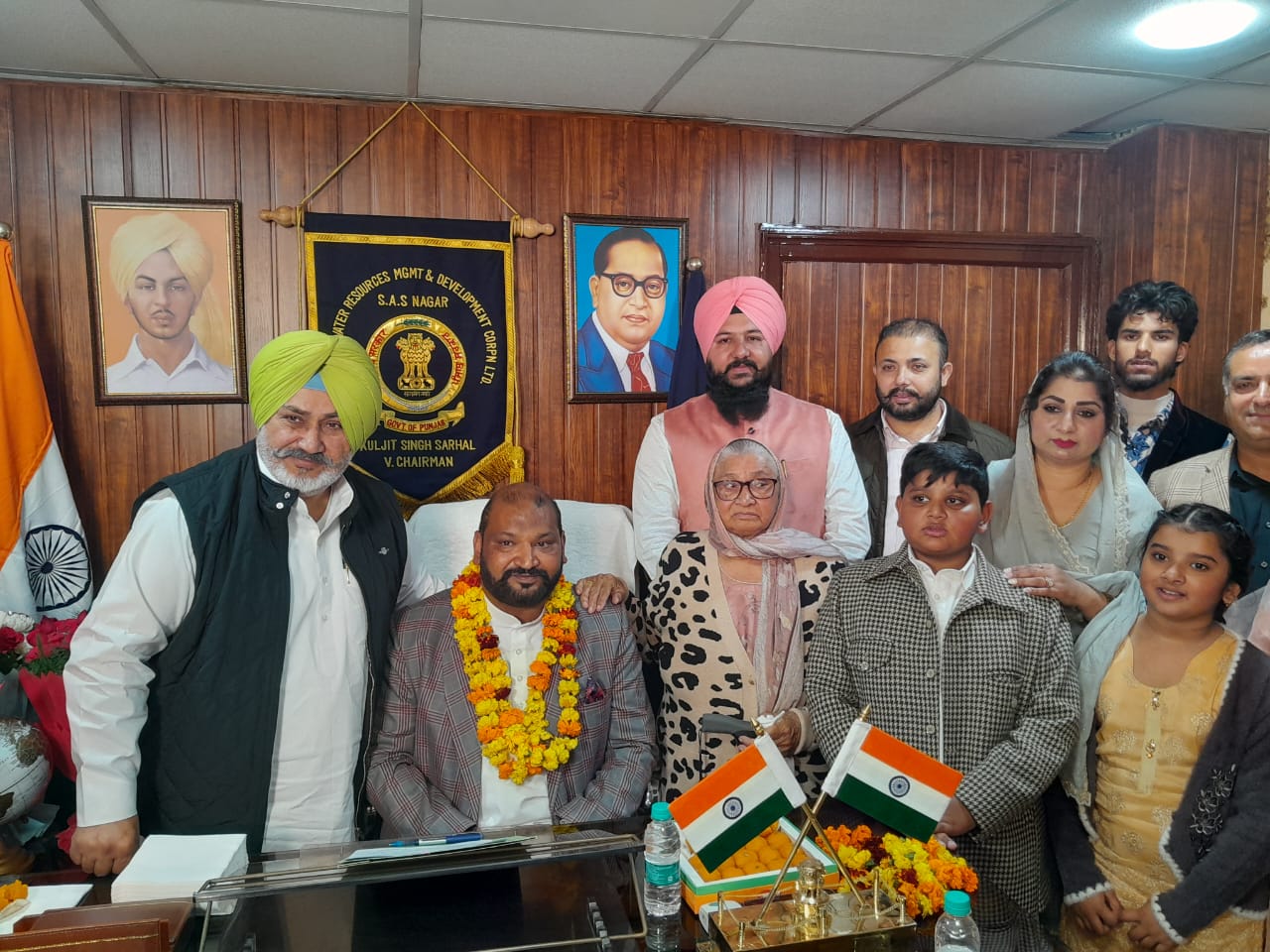 WhatsApp Image 2024-02-20 at 4.35.21 PM