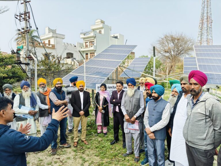 WhatsApp Image 2024-02-21 at 2.41.28 PM(1)