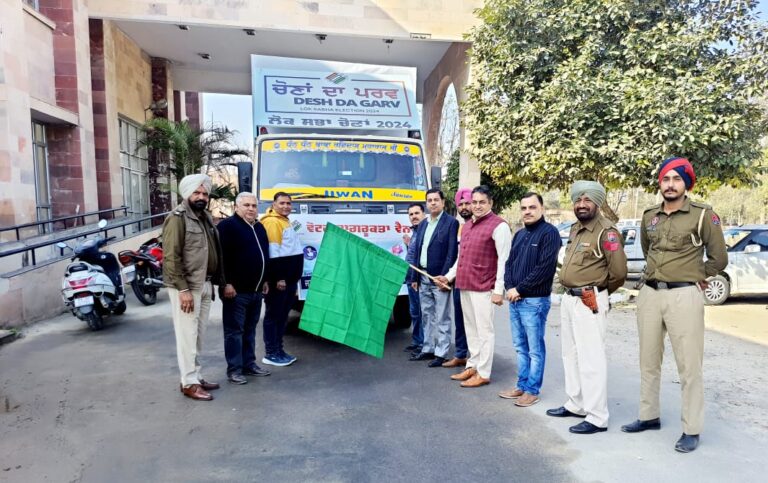 WhatsApp Image 2024-02-22 at 10.11.08 AM