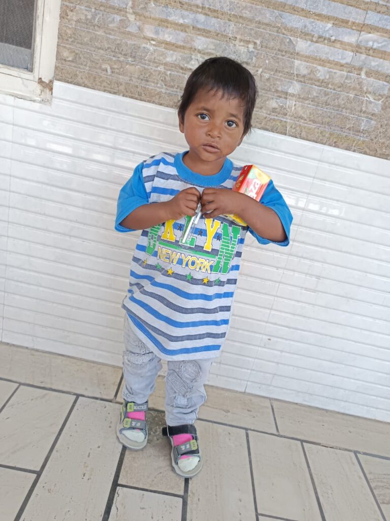 WhatsApp Image 2024-02-22 at 12.52.55 PM