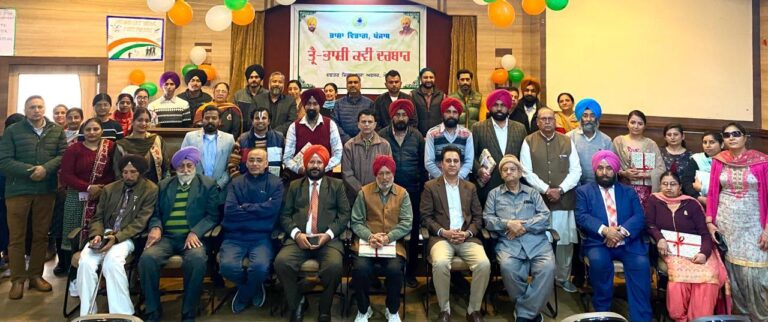 WhatsApp Image 2024-02-22 at 2.39.09 PM